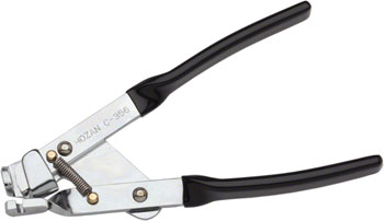 Hozan C-356 Cable Puller EA Cable and Housing Tools
