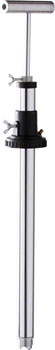 Slime Tube Sealant Pump for 5 Gallon Jug, Aluminum EA Tube Sealant
