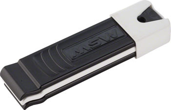 MSW TLS-200 Tire Lever Set of 3 EA Tire Levers