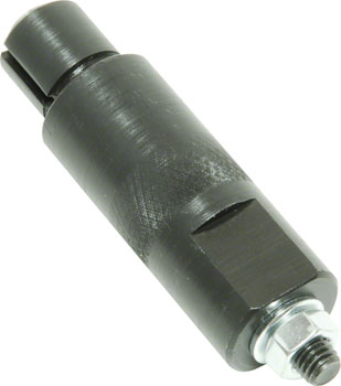 Wheels Manufacturing Sealed Bearing Extractor for 6001, 6801 and 6901 bearings EA Bearing Tools