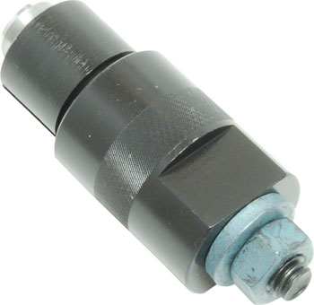 Wheels Manufacturing Sealed Bearing Extractor for 6804 and 6904 bearings EA Bearing Tools