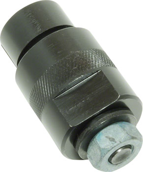 Wheels Manufacturing Sealed Bearing Extractor for 6805 bearings EA Bearing Tools