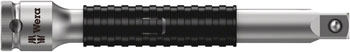 Wera 8794 SA Zyklop Extension - Short, 1/4" EA Ratchets and Bits