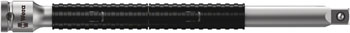 Wera 8794 SB Zyklop Extension - Long, 3/8" EA Ratchets and Bits
