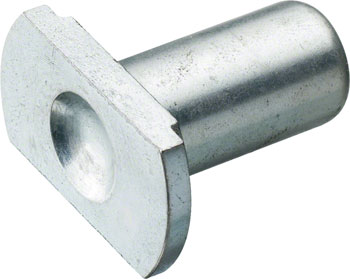 Full Speed Ahead BB30 Consumer Grade Bearing Removal Tool EA Bottom Bracket Tools