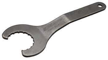 Full Speed Ahead MegaExo Bottom Bracket Cup Spanner Wrench EA Bottom Bracket Tools