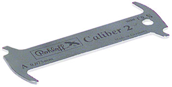 Rohloff Caliber 2 Chain Wear Indicator EA Chain Tools