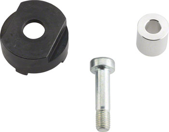Rohloff Cog Removal Tool EA Cassette and Freewheel Tools