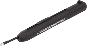 Jagwire Pro Internal Cable Routing Tool EA Cable and Housing Tools