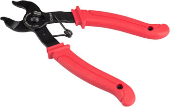 KMC Missing link Closer EA Chain Tools