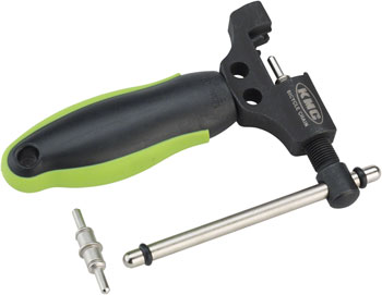 KMC Reversible Chain Tool EA Chain Tools