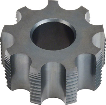 Park Tool 647R Right Hand T47 Tap 47x1mm EA Bottom Bracket Tapping and Facing Tools