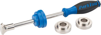 Park Tool Park BBT-30.4 Bottom Bracket Tool Set EA Bottom Bracket Tools