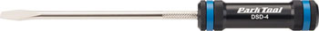 Park Tool DSD-4 Derailleur Flat Screwdriver EA Screwdrivers