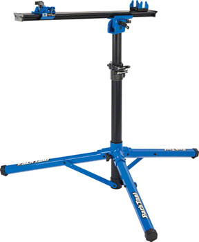 Park Tool PRS-22.2 Team Issue Repair Stand EA Repair Stands
