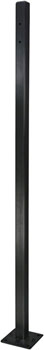 Park Tool Park THP-1 Mounting Post For THS-1 EA Repair Stand Accessories