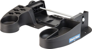 Park Tool Park TSB-4 Tilting Truing Stand Base EA Truing Stand Parts and Accessories