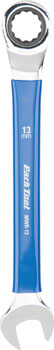 Park Tool MWR-13 Metric Wrench Ratcheting 13mm EA Combination Wrenches