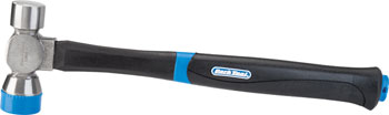 Park Tool HMR-8 Shop Hammer, 8oz EA Hammers