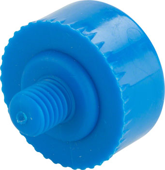 Park Tool 293-8 Replacement Tip for HMR-8 EA Hammers