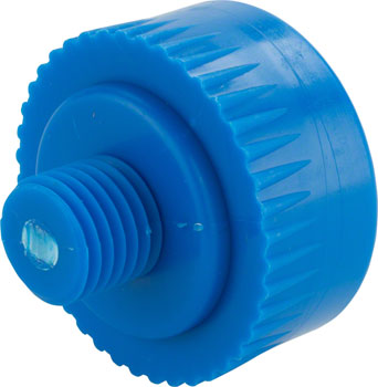 Park Tool #293 Nylon Head for HMR-4 EA Hammers