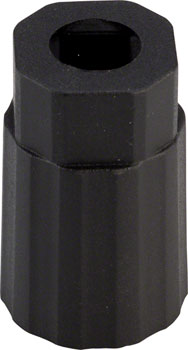 iSSi Road Pedal Spindle Removal Tool EA Pedal Tools