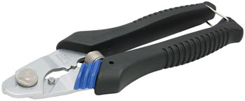 Shimano TL-CT12 Cable cutter EA Cable and Housing Tools