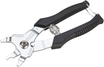 Shimano SM-CN10 Quick Link Chain Tool EA Chain Tools