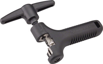 Shimano TL-CN28 Multi-Speed Chain Tool EA Chain Tools