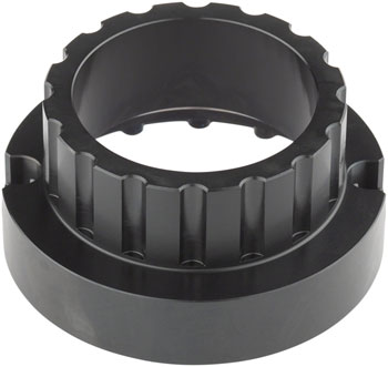 Shimano TL-FC39 Lockring Tool for STEPS E8000 / E8050 Chainring EA Crank Arm Tools
