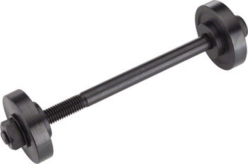 Shimano TL-BB12 Press-Fit BB Install Tool 160mm EA Bottom Bracket Tools