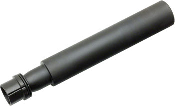 Shimano TL-BB13 Press-Fit BB Removal Tool (2nd version) EA Bottom Bracket Tools