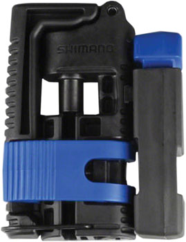 Shimano TL-BH62 Disc Brake Hose Cutting and Insert Tool EA Brake Tools