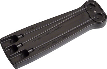 Shimano TL-IM21 Cable Fixing Bolt Tool EA Hub Tools