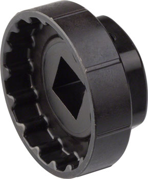 Shimano TL-FC37 Bottom Bracket tool for Ultegra SM-BBR60 EA Bottom Bracket Tools