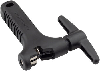 Shimano TL-CN29 12-Speed Consumer-Grade Chain Tool EA Chain Tools