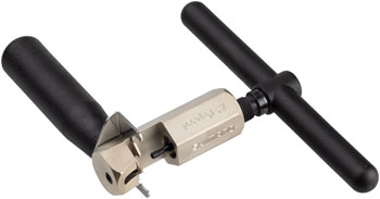 Shimano TL-CN35 12-Speed Professional-Grade Chain Tool EA Chain Tools