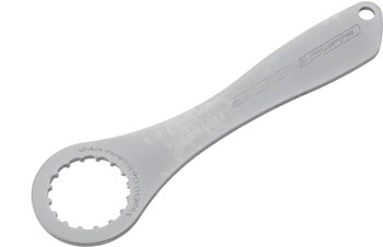 Full Speed Ahead MegaEVO Bottom Bracket Cup Spanner Tool EA Bottom Bracket Tools