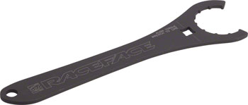 RaceFace CINCH Wrench Bottom Bracket Tool EA Bottom Bracket Tools