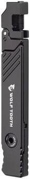 Wolf Tooth 8-Bit Chainbreaker Multitool EA Bike Multi-Tools