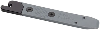 Wolf Tooth 8-Bit Tire Lever Multitool EA Bike Multi-Tools
