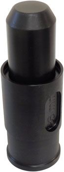 PUSH Industries Fork Seal Installation Tool - 36mm EA Suspension Tools