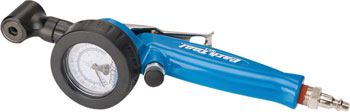 Park Tool INF-2 Shop Inflator Presta/Schrader EA Air Compressor Tools