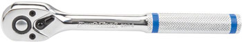 Park Tool SWR-8 3/8" Drive Ratchet EA Ratchets and Bits