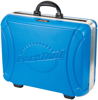 Park Tool BX-2.2 Blue Box Tool Case EA Tool Kits
