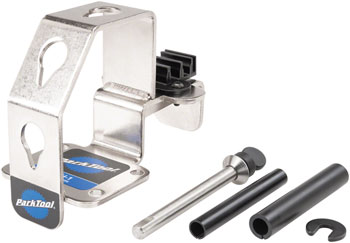 Park Tool WH-1 Wheel Holder EA Benchtop Tools