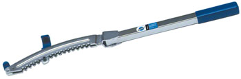 Park Tool FFS-2 Frame and Fork Straightener EA Frame Alignment Tools