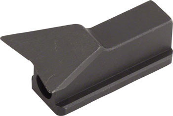 Park Tool 1155-3 Replacement Crown Race Blade for CRP-2: Sold Each EA Headset Tools