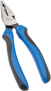 Park Tool LP-7 Utility Pliers EA Pliers