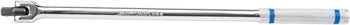 Park Tool ParkTool SWB-15 3/8" Drive Breaker Bar EA Benchtop Tools